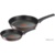 Tefal Chef's Delight C6949002 - фото 1