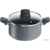 Tefal Chef's Delight G1224402 - фото 1