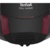 Tefal City Space TW2619 - фото 5