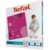 Tefal Classic PP1531 - фото 2