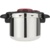 Tefal Clipso Minut Easy P4620768 - фото 2