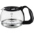 Tefal CM 3218 - фото 3