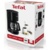 Tefal CM321832 - фото 6