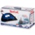 Tefal Comfort Glide FV 2674 - фото 3