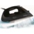 Tefal Comfort Glide FV 2675 - фото 1