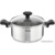 Tefal Comfort Max C9734474 - фото 1