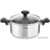 Tefal Comfort Max C9734674 - фото 1