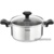 Tefal Comfort Max C973S674 - фото 2