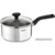 Tefal Comfort Max C973S674 - фото 3