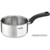 Tefal Comfort Max C973S674 - фото 4