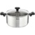 Tefal Comfort Max G726S774 - фото 10