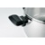 Tefal Comfort Max G726S774 - фото 11