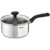 Tefal Comfort Max G726S774 - фото 3