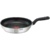 Tefal Comfort Max G726S774 - фото 4