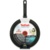 Tefal Comfort Max G726S774 - фото 5