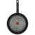 Tefal Comfort Max G726S774 - фото 7