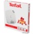 Tefal Compliss BC1000V0 - фото 6