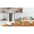 Tefal Convenient Series Deluxe VC502D10 - фото 6