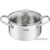 Tefal Cook Eat B9214374 - фото 1