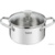 Tefal Cook Eat B921S604 - фото 13