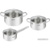 Tefal Cook Eat B921S604 - фото 1