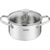 Tefal Cook Eat B921S784 - фото 4