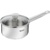 Tefal Cook Eat B921S784 - фото 5