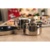 Tefal Cook Eat B921SA55 - фото 5