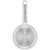 Tefal Cook Eat B922S955 - фото 10