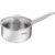 Tefal Cook Eat B922S955 - фото 2