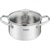 Tefal Cook Eat B922S955 - фото 3