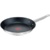 Tefal Cook Eat B922S955 - фото 4