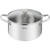 Tefal Cook Eat B922SA55 - фото 10