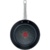 Tefal Cook Eat B922SA55 - фото 5