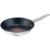 Tefal Cook Eat B922SA55 - фото 6