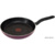 Tefal Cook Right 04166122 - фото 1