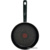 Tefal Cook Right 04166122 - фото 2