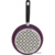 Tefal Cook Right 04166122 - фото 3