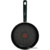 Tefal Cook Right 04166124 - фото 2