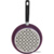 Tefal Cook Right 04166124 - фото 3