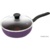 Tefal Cook Right 04166224 - фото 1