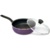 Tefal Cook Right 04166224 - фото 2