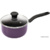 Tefal Cook Right 04166418 - фото 1