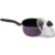 Tefal Cook Right 04166418 - фото 2