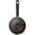 Tefal Cook Right 04166418 - фото 3