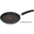 Tefal Cook Right 04166522 - фото 1