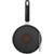 Tefal Cook Right 04166522 - фото 2