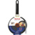 Tefal Cook Right 04166522 - фото 3