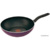 Tefal Cook Right 04166628 - фото 1