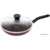 Tefal Cook Right 04166924 - фото 1